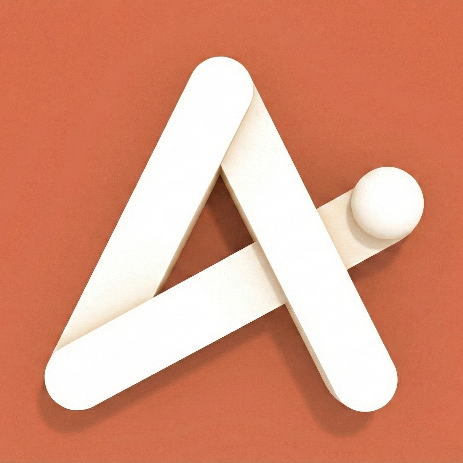 AI Hub